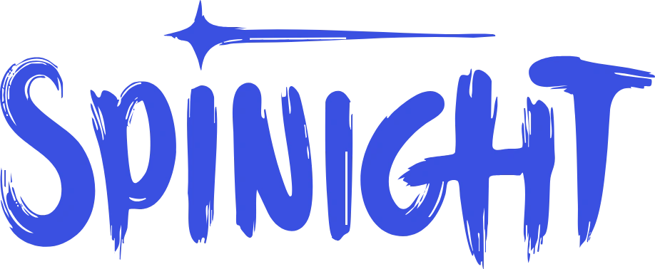 Spinight casino
